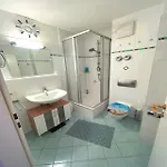 Apartment Park-heringsdorf-inselusedom