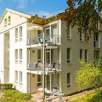 Park-heringsdorf-inselusedom Heringsdorf (Usedom)