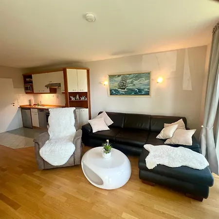 - Park هيرينجسدورف